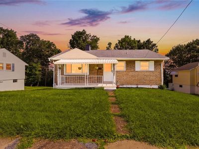 300 Sherwood Dr, Johnstown, PA, 15905