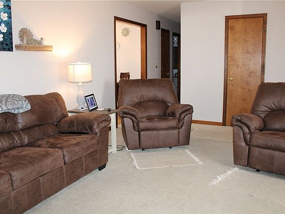 2nd image of 1503 W South 5th St