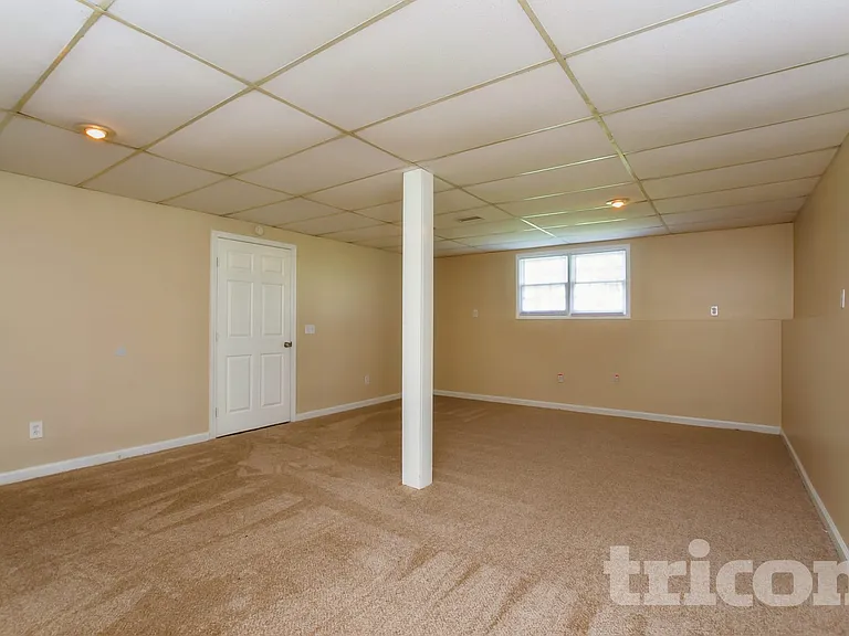 145 Ridge Run Dr — Photo 5