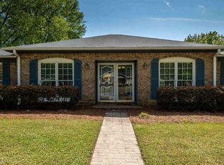 900 N Ridge Dr, Columbus, GA 31904