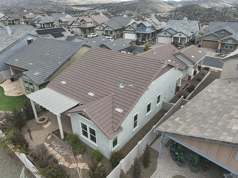 1499 Varsity Dr — Photo 33