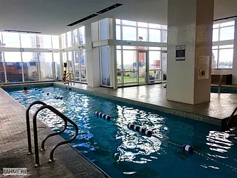 Rented by Rahme Real Estate, LLC