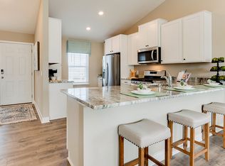 337 Freedom Ln, Delano, MN 55328