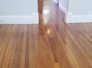 2931 Nottingham Way #1, Trenton, NJ 08619