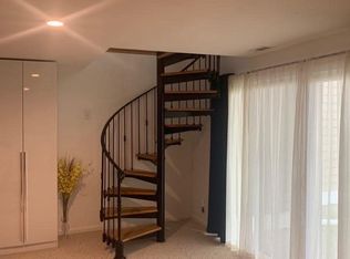 111 Olcott Way, Ridgefield, CT 06877