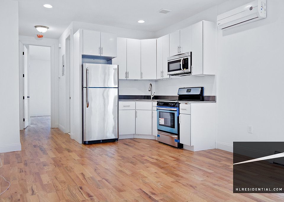 2nd image of 1182 Herkimer St APT 3