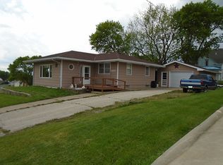 4222 Salem St, Elk Horn, IA 51531