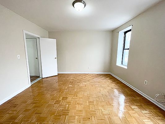 2nd image of 210 W 262nd St APT 2E