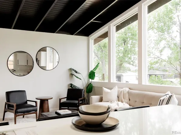 7918 Raleigh Place, Westminster, CO 80030