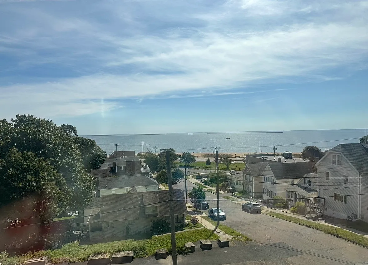 1 bed, 500 sqft, $1,800 — Photo 1
