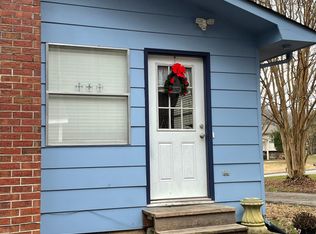 4331 Katie Kim Ln, Ooltewah, TN 37363