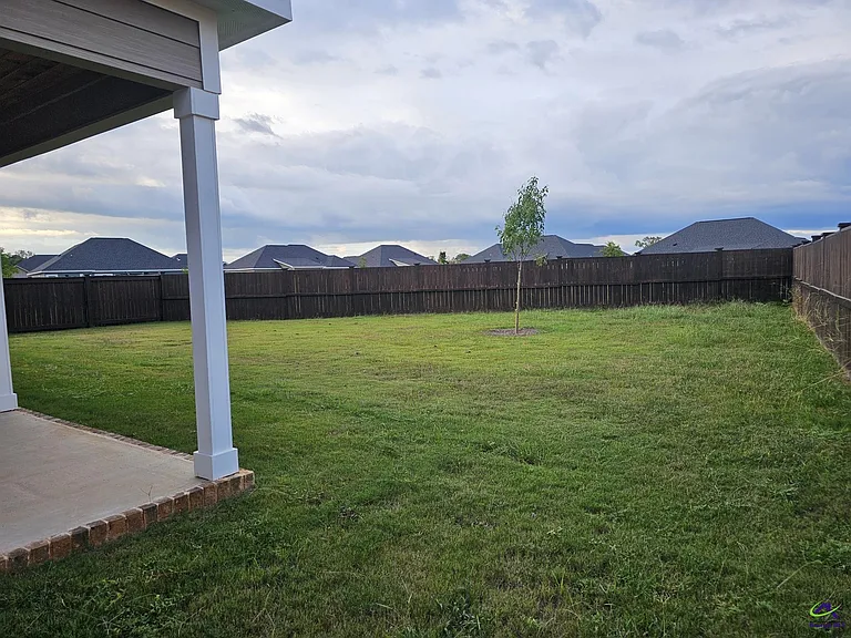 107 Nash Ct — Photo 23