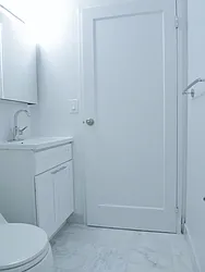 Rented by City & Suburban