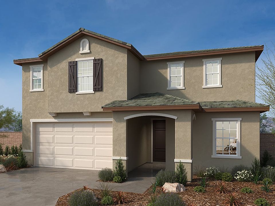 Exterior F