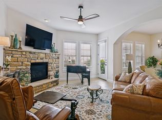 610 Via Ravello #311, Irving, TX 75039