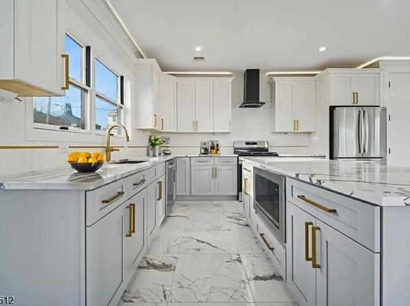 19 Mountain Ave, Mahwah Twp., NJ 07430