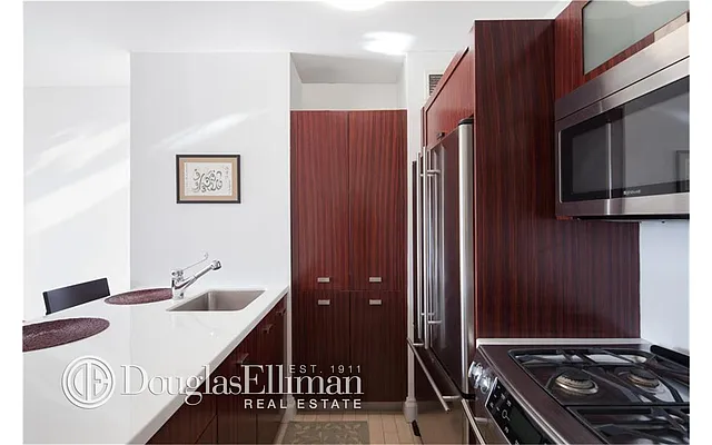 Rented by Douglas Elliman | media 11