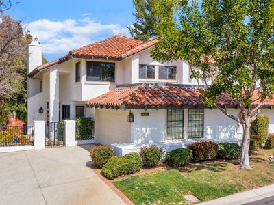 4209 Dan Wood Dr, Westlake Village, CA, 91362