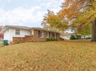 1142-1144 Rachael St, Waterloo, IA 50701