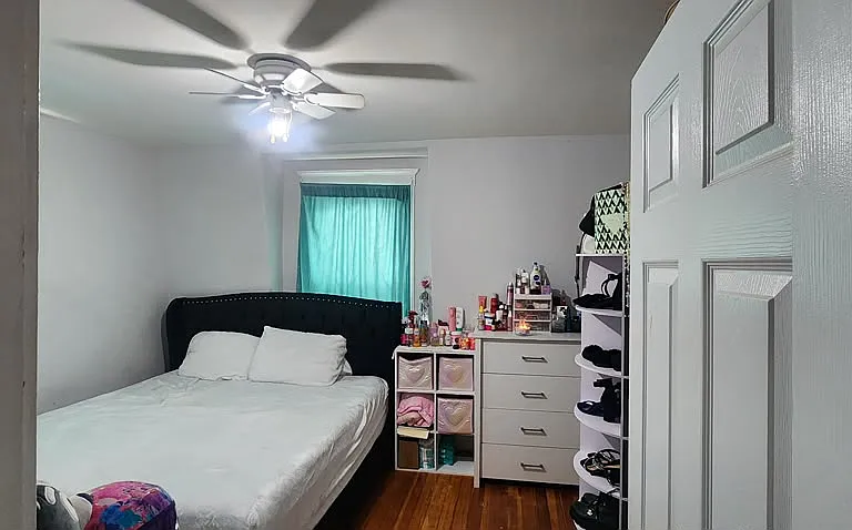 29 Sammet St #2 — Photo 2