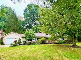 31550 Cheswick Pl, Solon, OH 44139