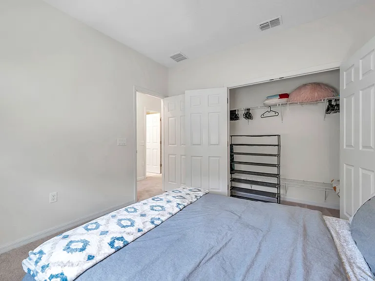 4966 Avalon Park Blvd — Photo 34