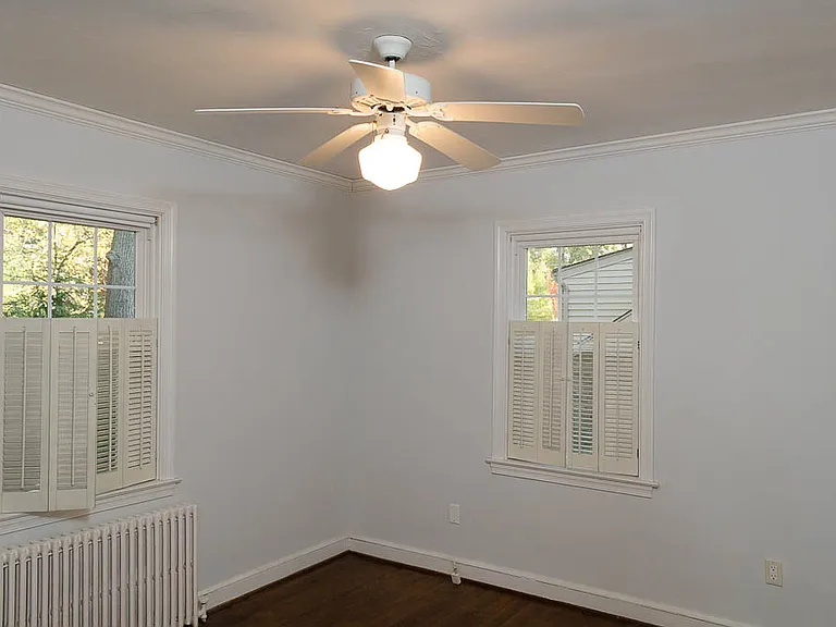 810 Jackson Ave #A — Photo 11