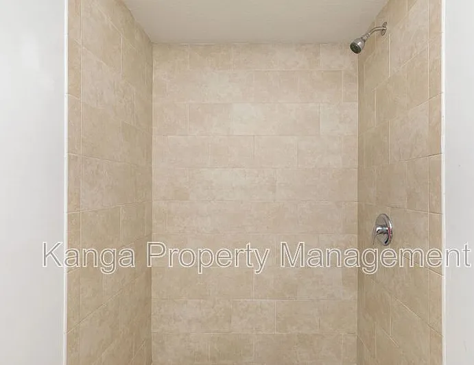 3525 NW 114th Ln #3525 — Photo 16