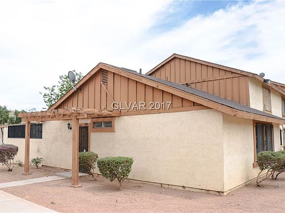 2nd image of 3160 Richford Pl