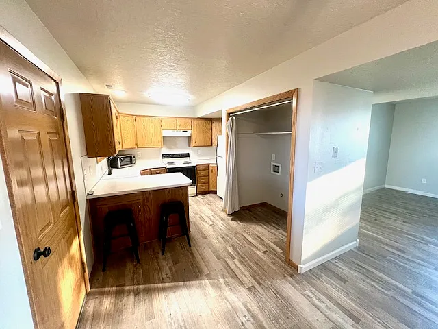 135 S Amy Ln — Photo 7