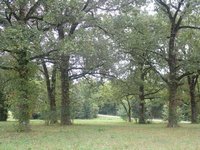 0 Church Rd, Red Banks, MS, 38661