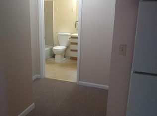 579 Main St SUITE 1, Cobleskill, NY 12043