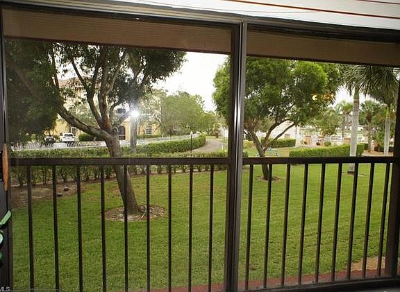 2nd image of 7430 Lake Breeze Dr APT 204