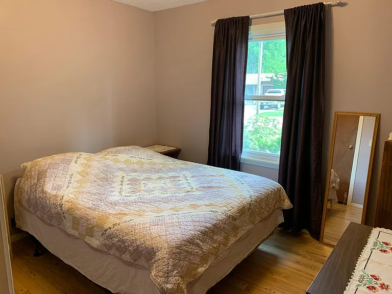 1209 Brookwood Dr — Photo 12
