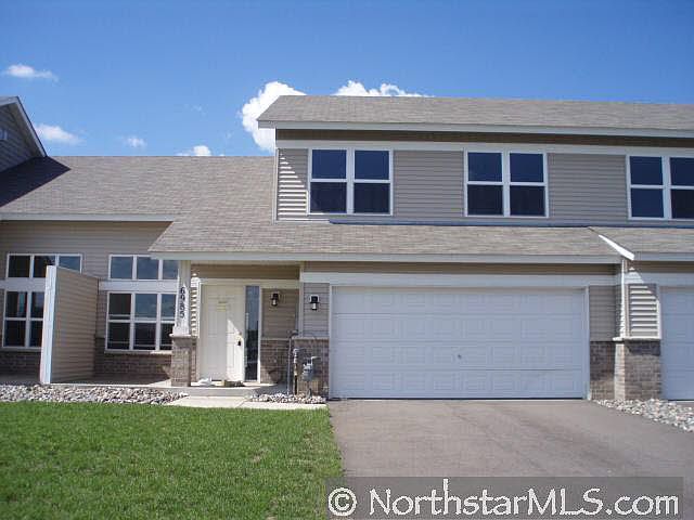 1st image of 6983 99th Street Court
