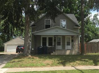 2440 Taft Ave SW, Wyoming, MI 49519