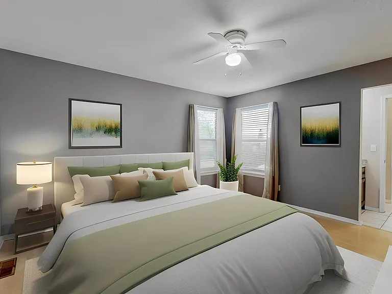 8405 Fairmont Dr NW — Photo 27