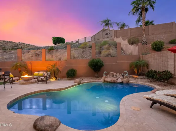 14244 S 8TH Street, Phoenix, AZ 85048