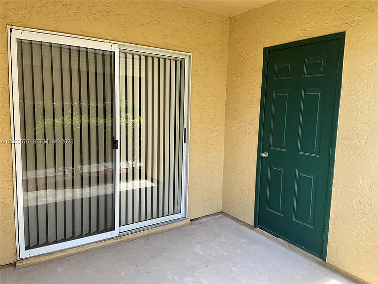 755 Riverside Dr #1316 — Photo 14