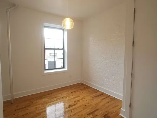 Rented by Compass | media 16