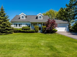 6430 Shore Acres Dr, Hilton, NY 14468