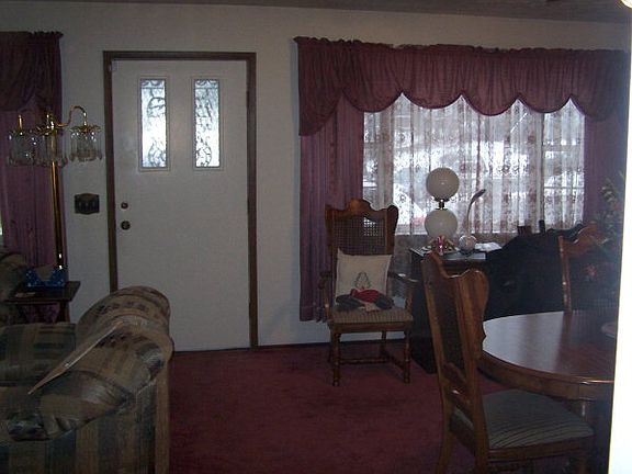 5th image of 703 Bonser Ave