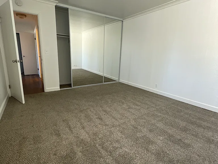 390 S Sunnyvale Ave #6 — Photo 7