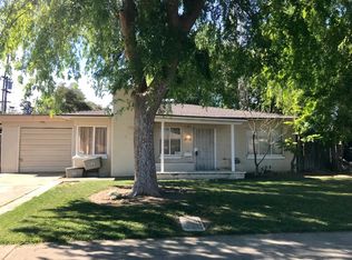 3534 E Princeton Ave, Fresno, CA 93703