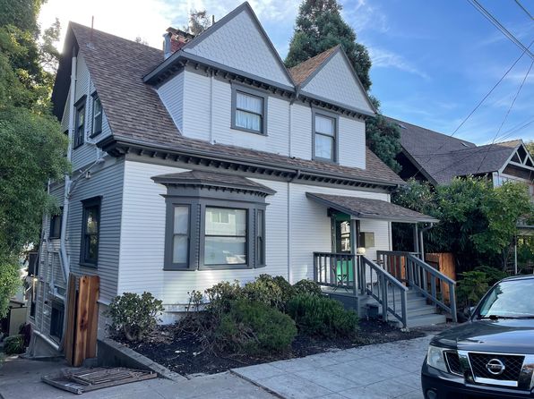 414 Lester Ave APT A