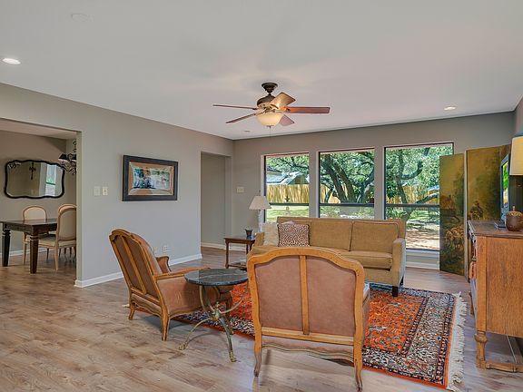 4th image of 505 Sagecrest Dr