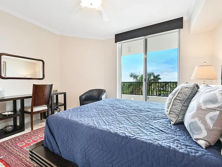 23850 Via Italia Cir #404 — Photo 31
