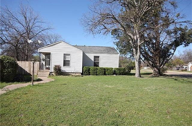 1st image of 5100 Cantrell St