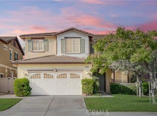 45871 Camino Rubi, Temecula, CA 92592