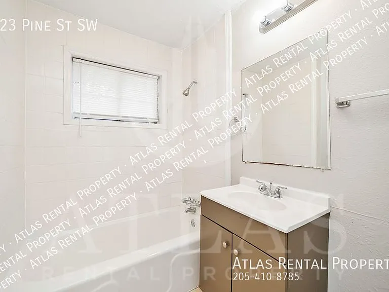 223 Pine St SW — Photo 16